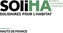 Soliha SOLIHA Bâtisseur de Logements d